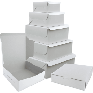 Cake Boxes Main Go Packaging Products