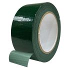 Green Duct Tape 50mm x 50m