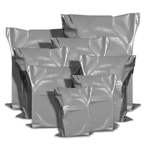 Grey-Mailing-Bags