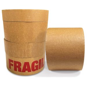 Kraft Paper Tapes