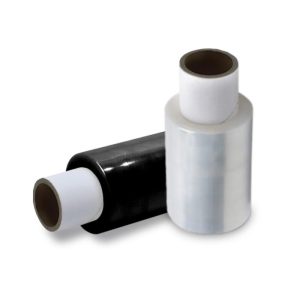 Mini Handy Wrap Go Packaging Products