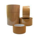 Brown Tape Go Packaging Products