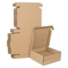 CardBoard Boxes Main Go Packaging Products
