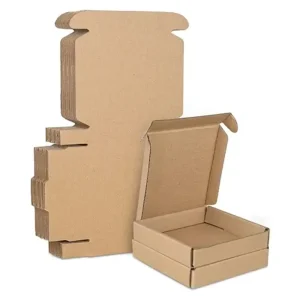 CardBoard Boxes Main Go Packaging Products