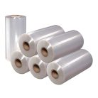 Machine Wrap Clear Go Packaging Products