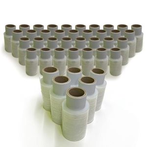 Mini Handy Wrap Clear Go Packaging Products