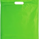 Plastic Carrier Bags Harrod Green Go Packaging Products