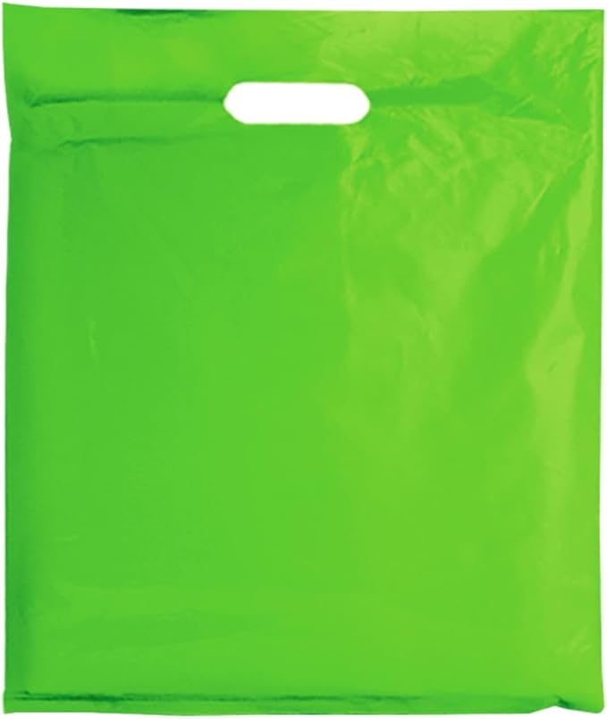 Plastic Carrier Bags Harrod Green Go Packaging Products Plastic Carrier Bags Harrod Green Go Packaging Products
