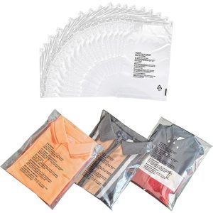 Polypropylene Bags Uses Go Packaging Products