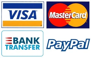 payment policy