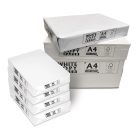 A4 Paper Go Packaging Products