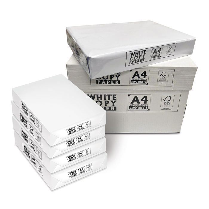 A4 Paper Go Packaging Products A4 Paper Go Packaging Products