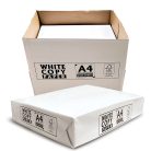 A4 Paper Go Packaging Products