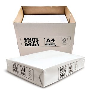 A4 Paper Go Packaging Products