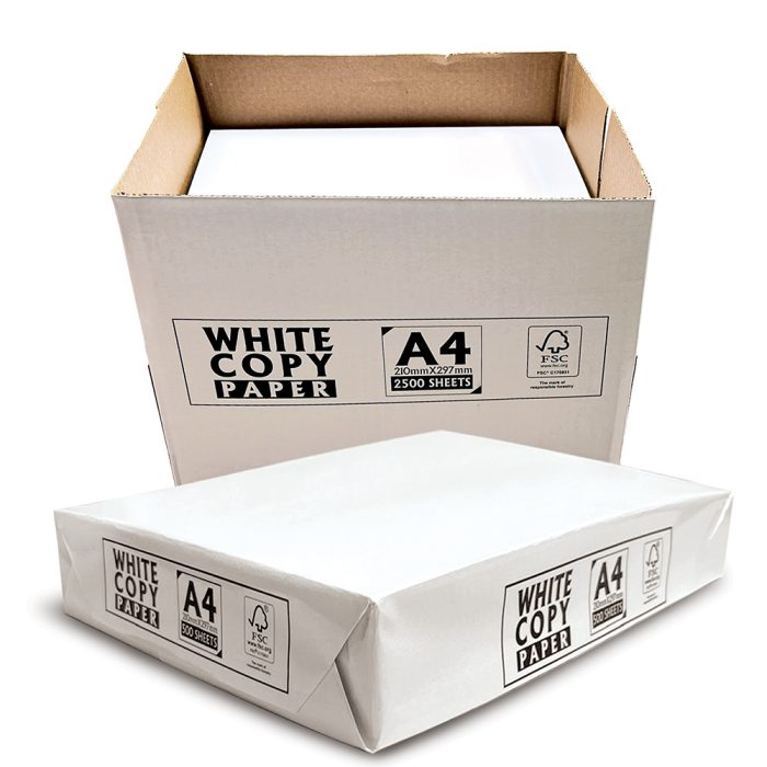 A4 Paper Go Packaging Products A4 Paper Go Packaging Products
