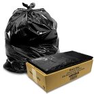 Heavy Duty Bin Bags Go Packaging Products