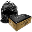 Large Heavy Duty Bin Bags Go Packaging Products