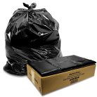 Medium Duty Bin Bags Go Packaging Products