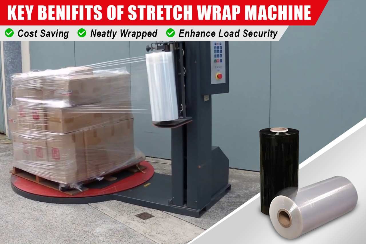 GPP Blog Images Machine Wrap