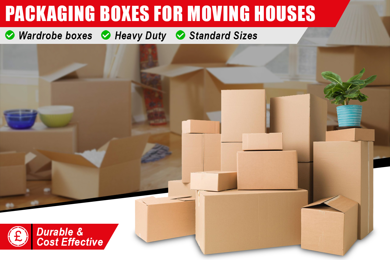 GPP Images packaging boxes