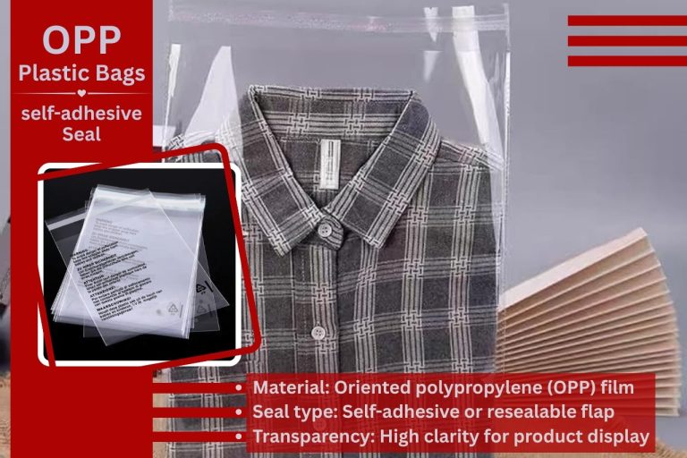 Custom Packaging for Small Businesses: Complete Guide